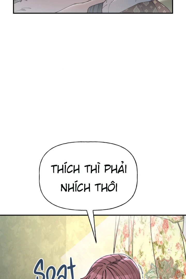 Hoa Rác Chapter 3 - 121