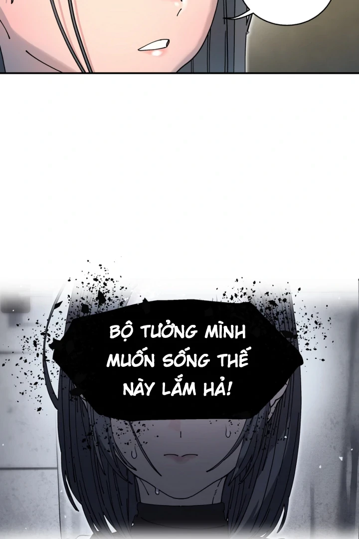 Hoa Rác Chapter 3 - 131