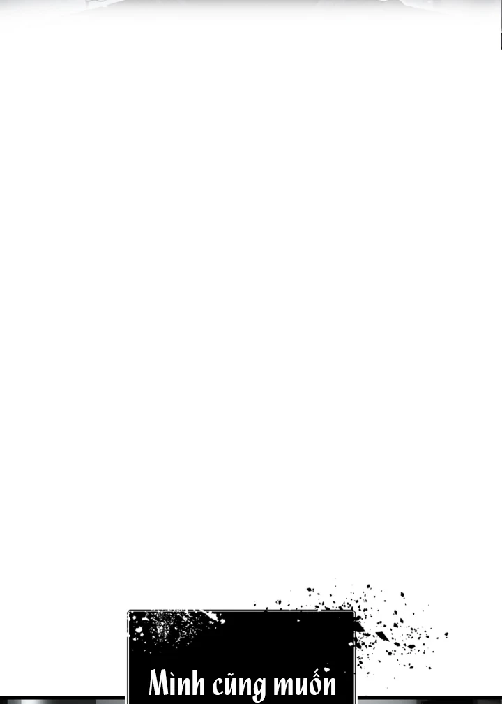 Hoa Rác Chapter 3 - 132