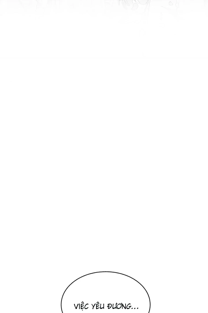 Hoa Rác Chapter 3 - 135
