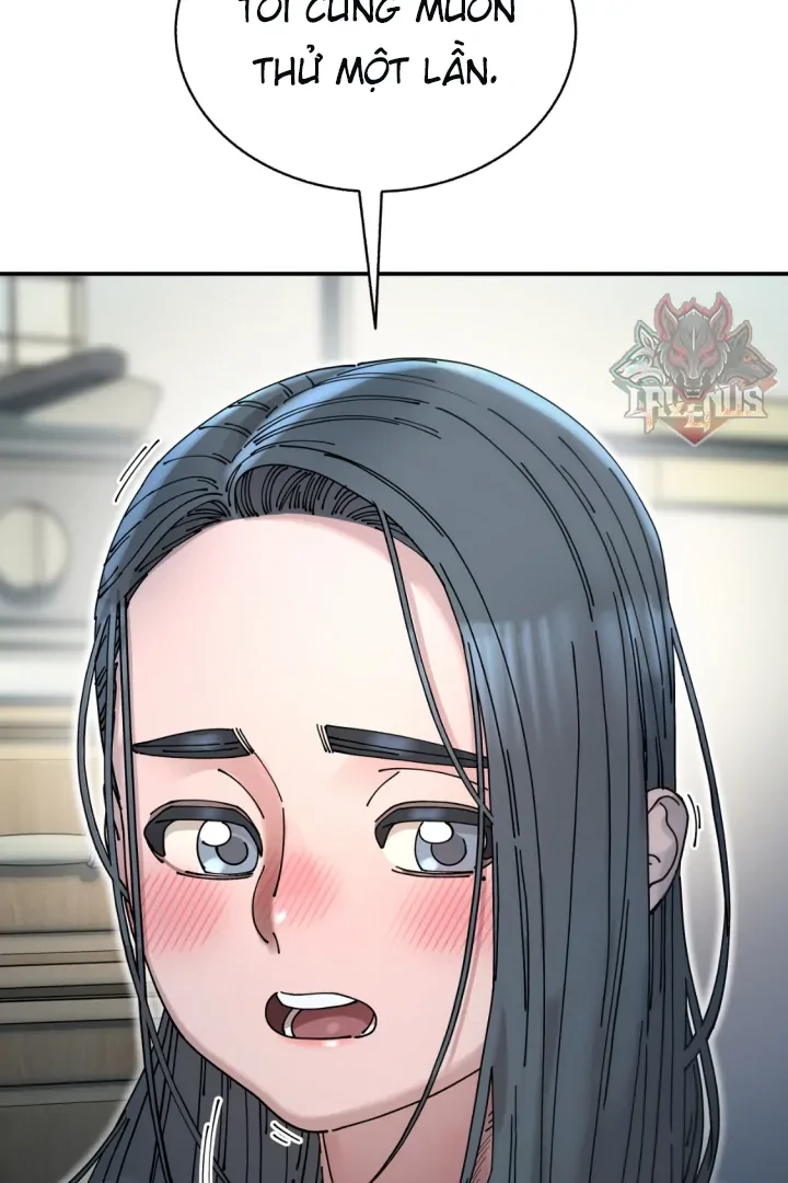 Hoa Rác Chapter 3 - 137