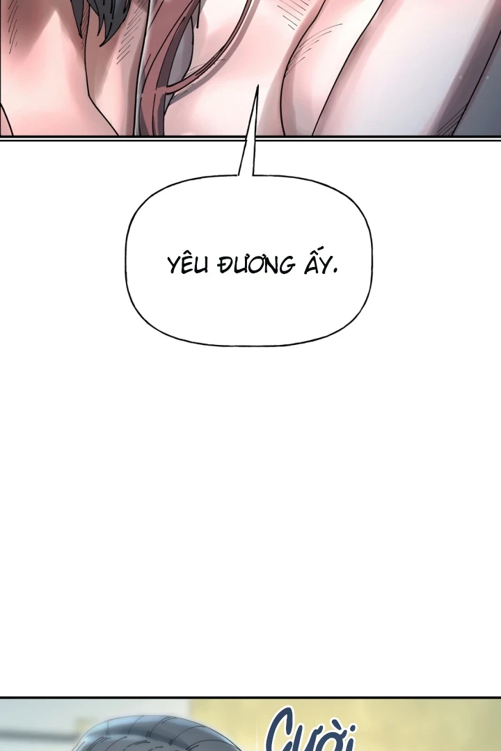 Hoa Rác Chapter 3 - 140