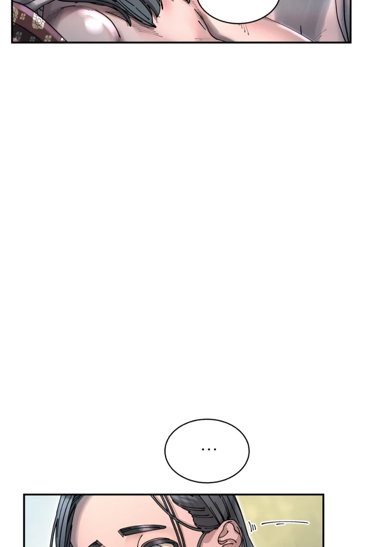 Hoa Rác Chapter 3 - 144