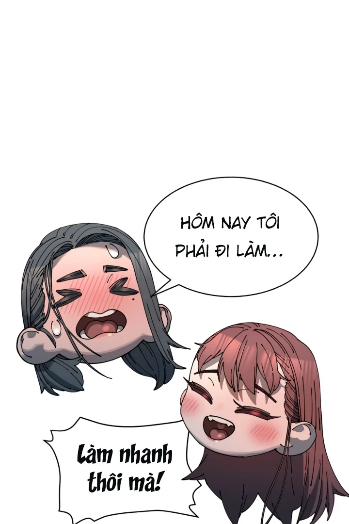 Hoa Rác Chapter 3 - 152