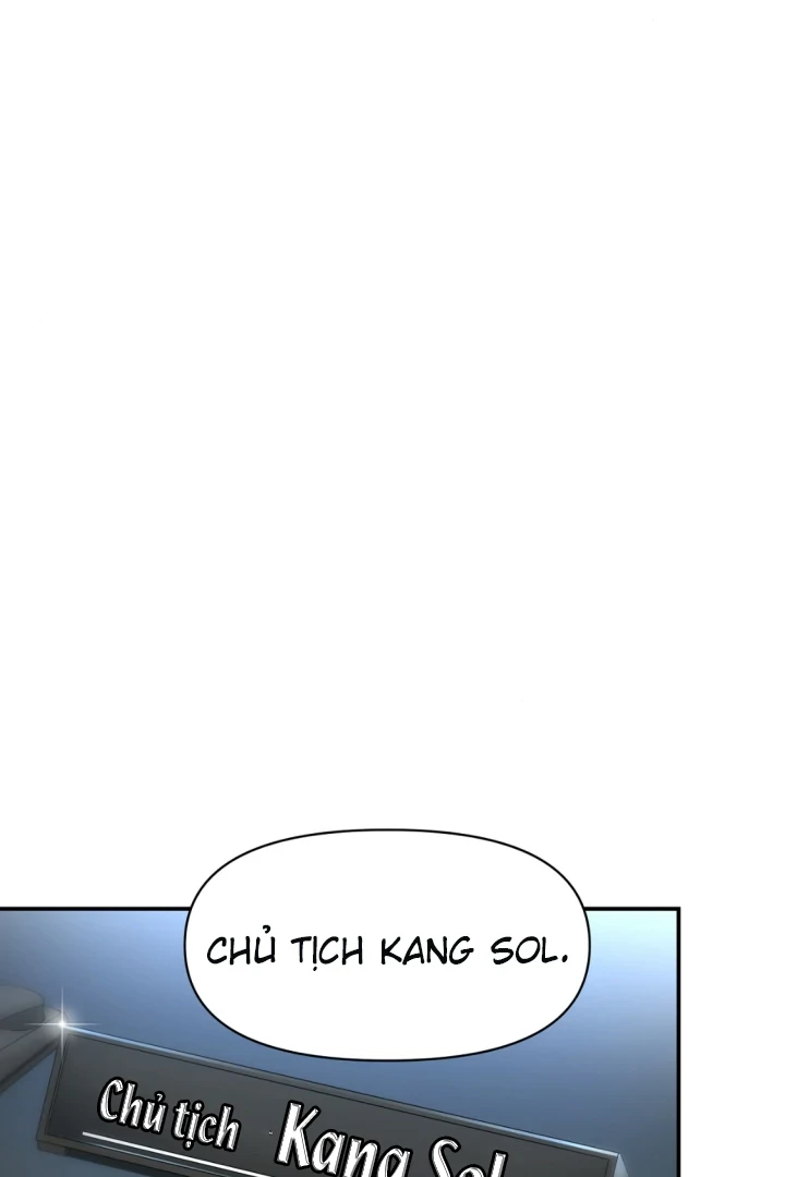 Hoa Rác Chapter 3 - 155