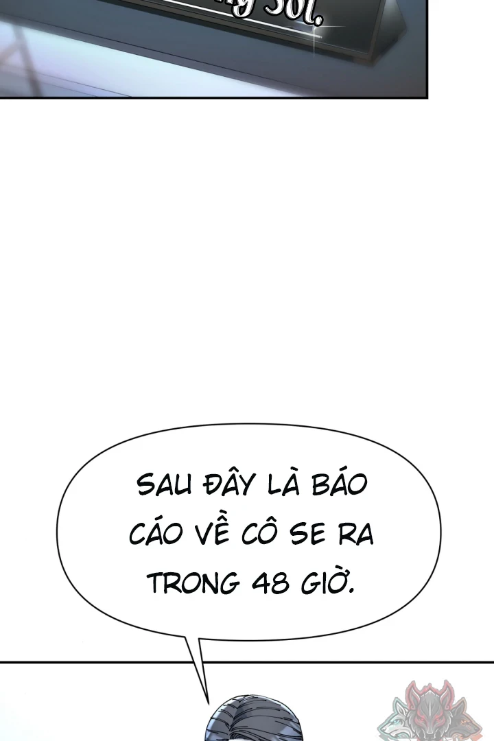 Hoa Rác Chapter 3 - 156