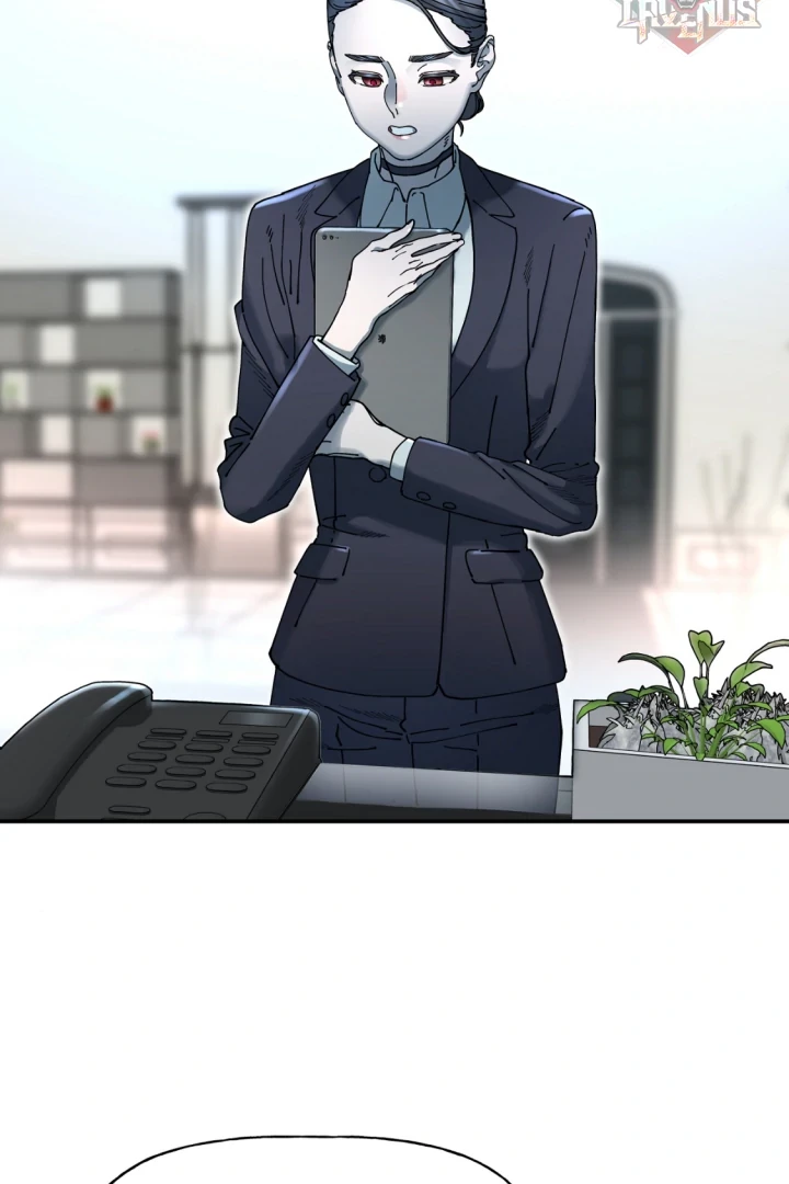 Hoa Rác Chapter 3 - 157