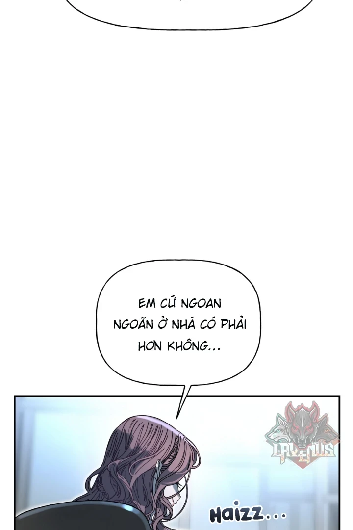 Hoa Rác Chapter 3 - 159