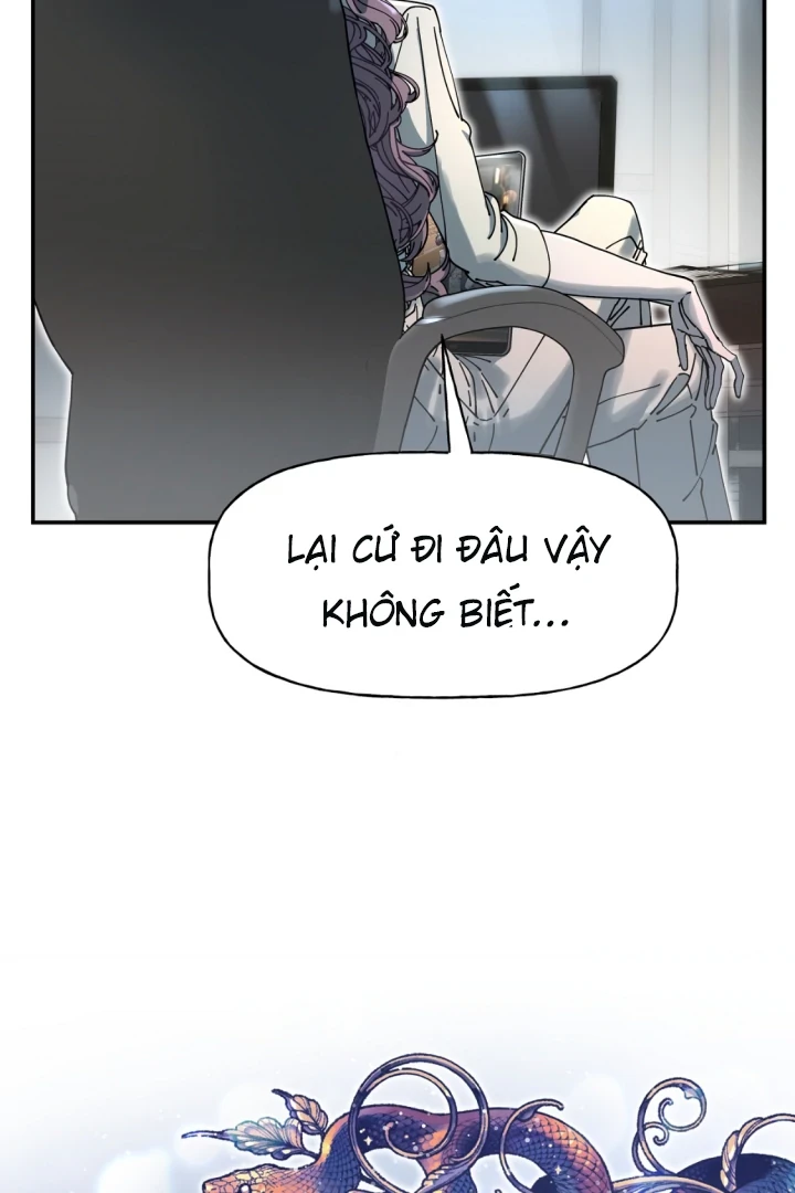 Hoa Rác Chapter 3 - 160