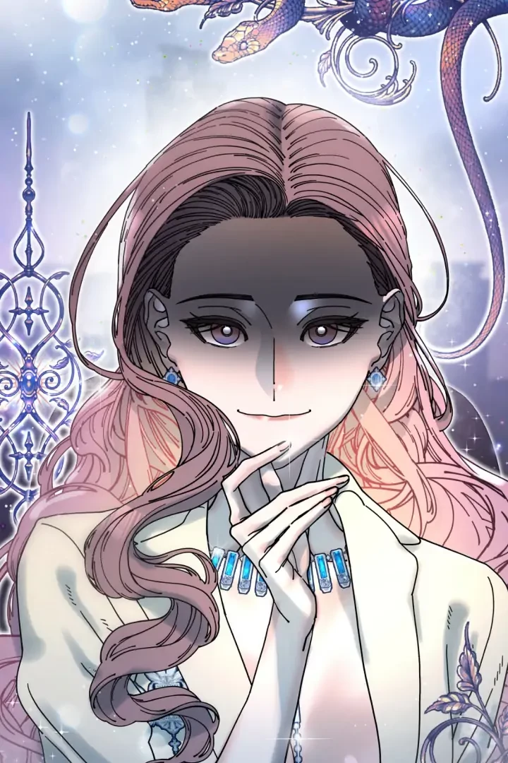 Hoa Rác Chapter 3 - 161