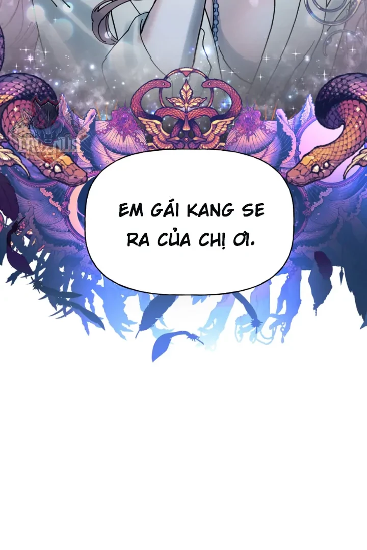 Hoa Rác Chapter 3 - 162