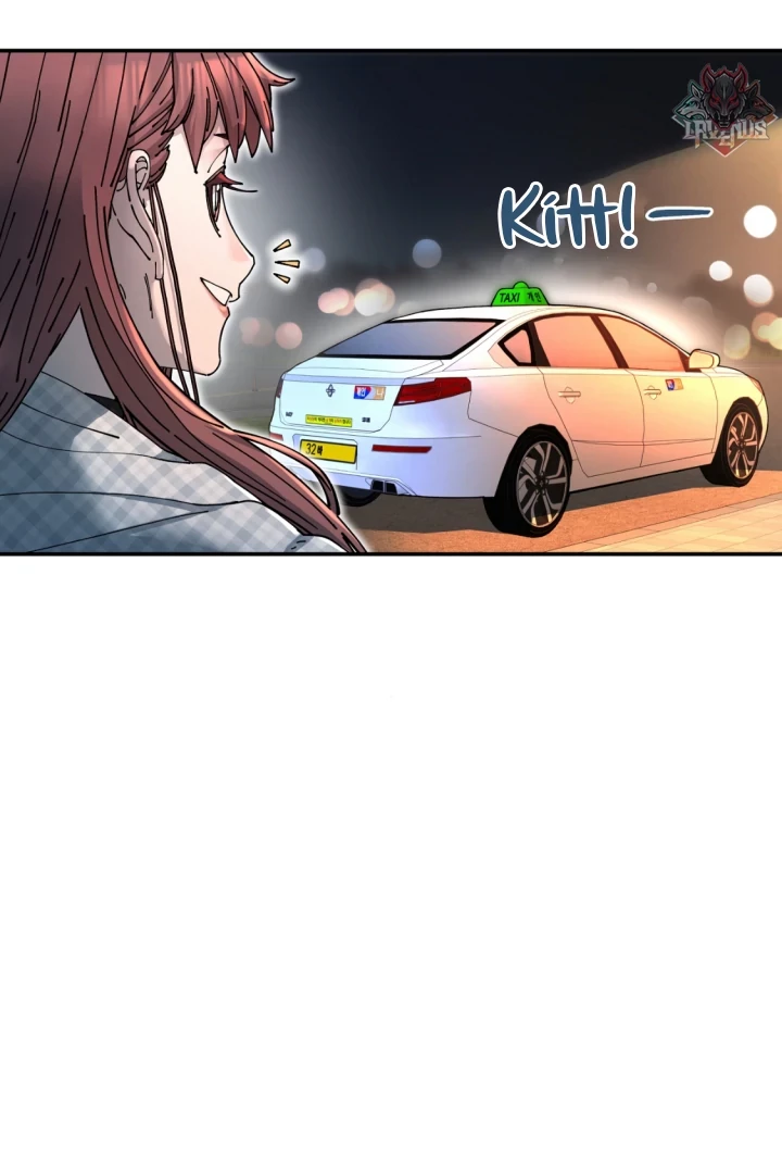 Hoa Rác Chapter 5 - 7