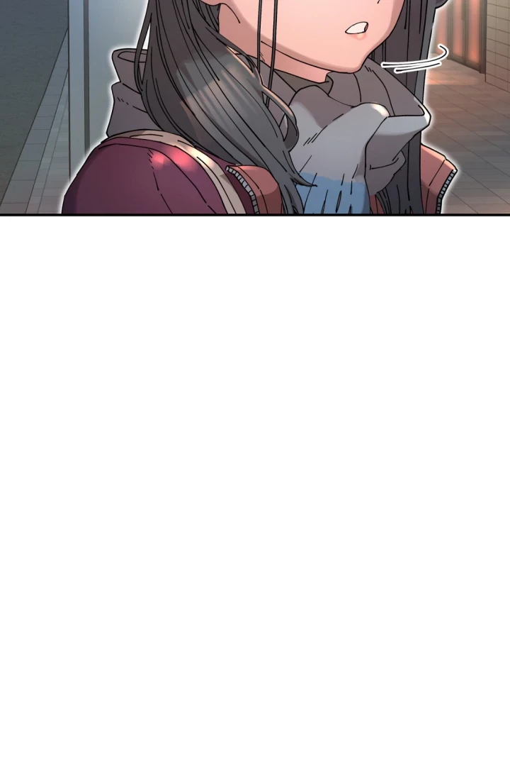 Hoa Rác Chapter 5 - 10