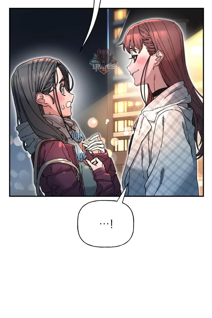 Hoa Rác Chapter 5 - 15