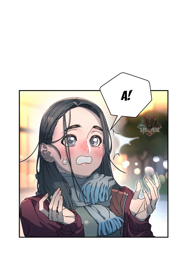 Hoa Rác Chapter 5 - 18