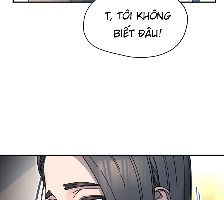 Hoa Rác Chapter 5 - 23