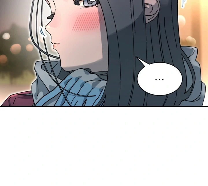 Hoa Rác Chapter 5 - 24