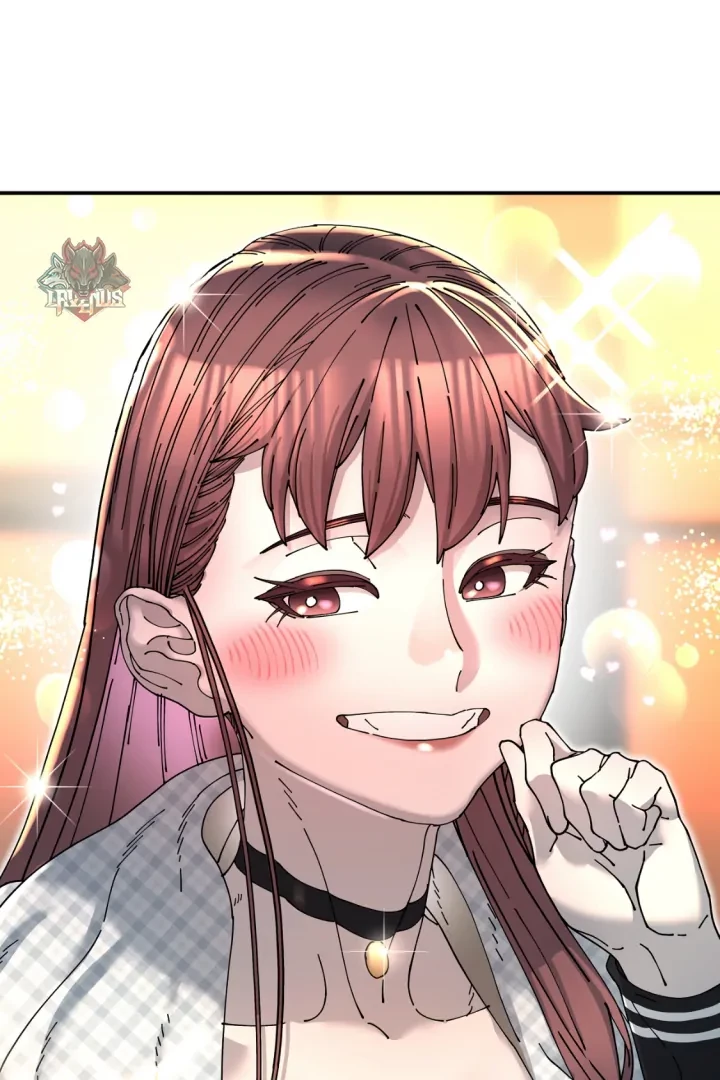 Hoa Rác Chapter 5 - 37