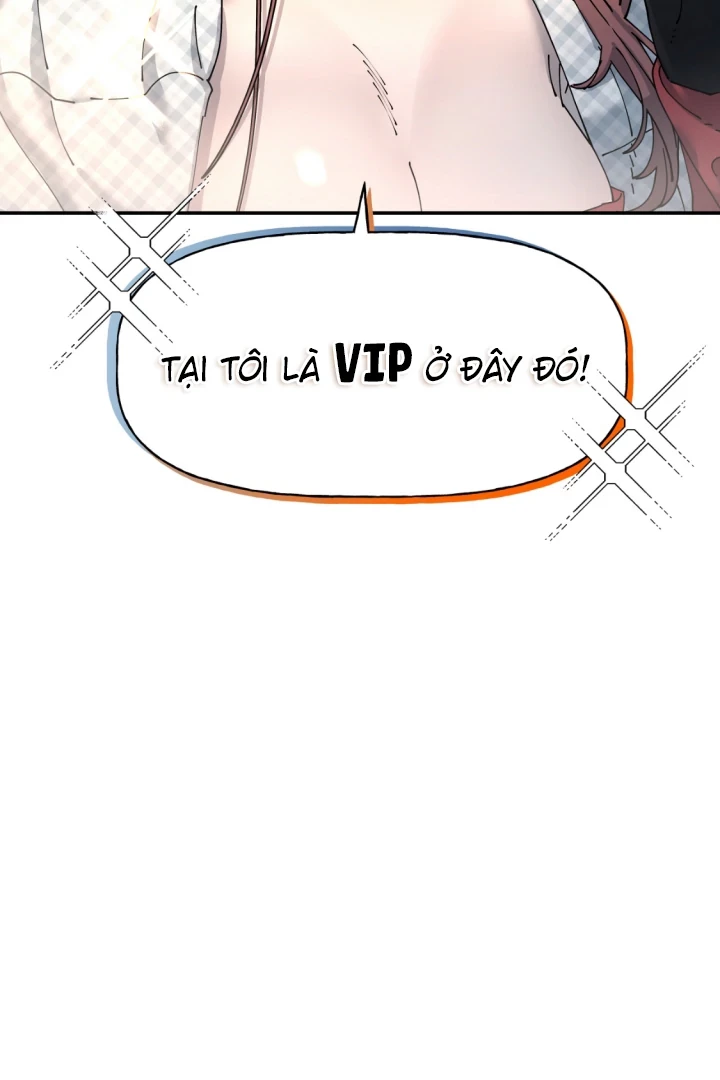 Hoa Rác Chapter 5 - 38