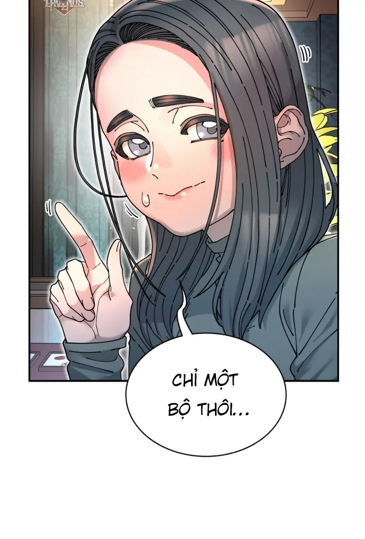 Hoa Rác Chapter 5 - 50