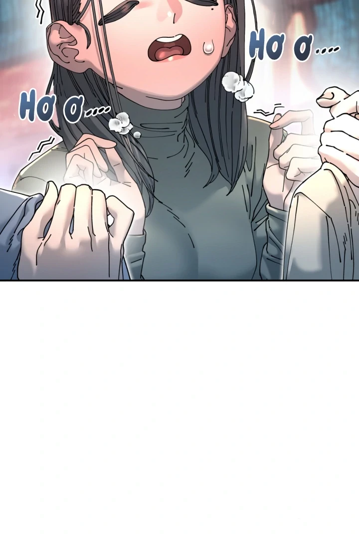 Hoa Rác Chapter 5 - 55