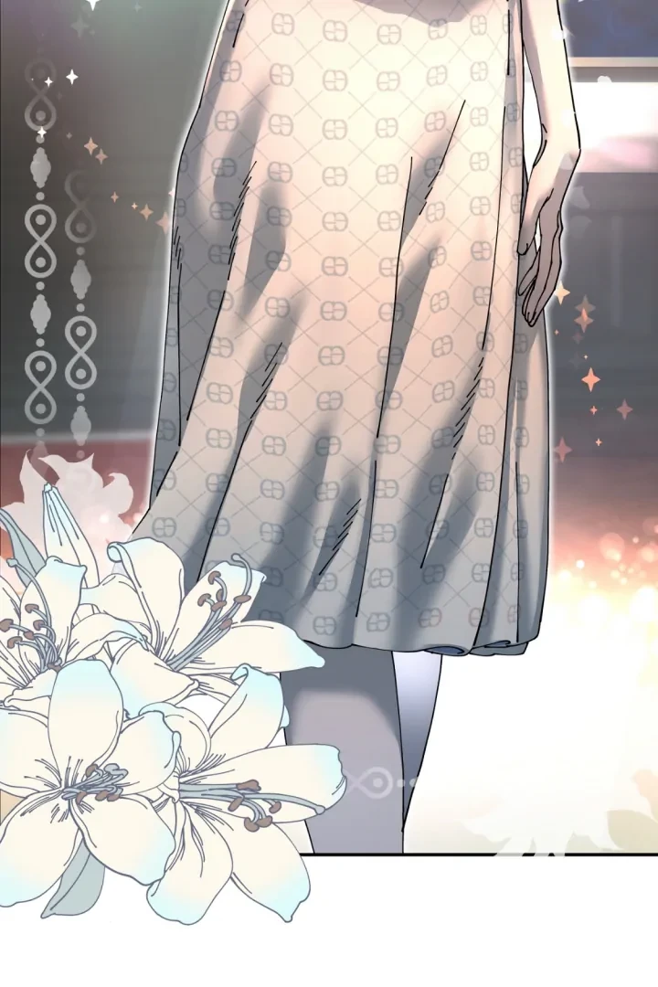 Hoa Rác Chapter 5 - 60