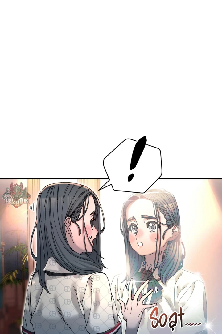 Hoa Rác Chapter 5 - 61