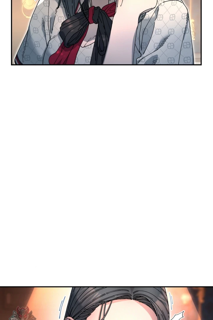 Hoa Rác Chapter 5 - 65