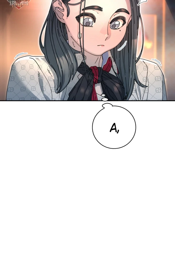 Hoa Rác Chapter 5 - 66