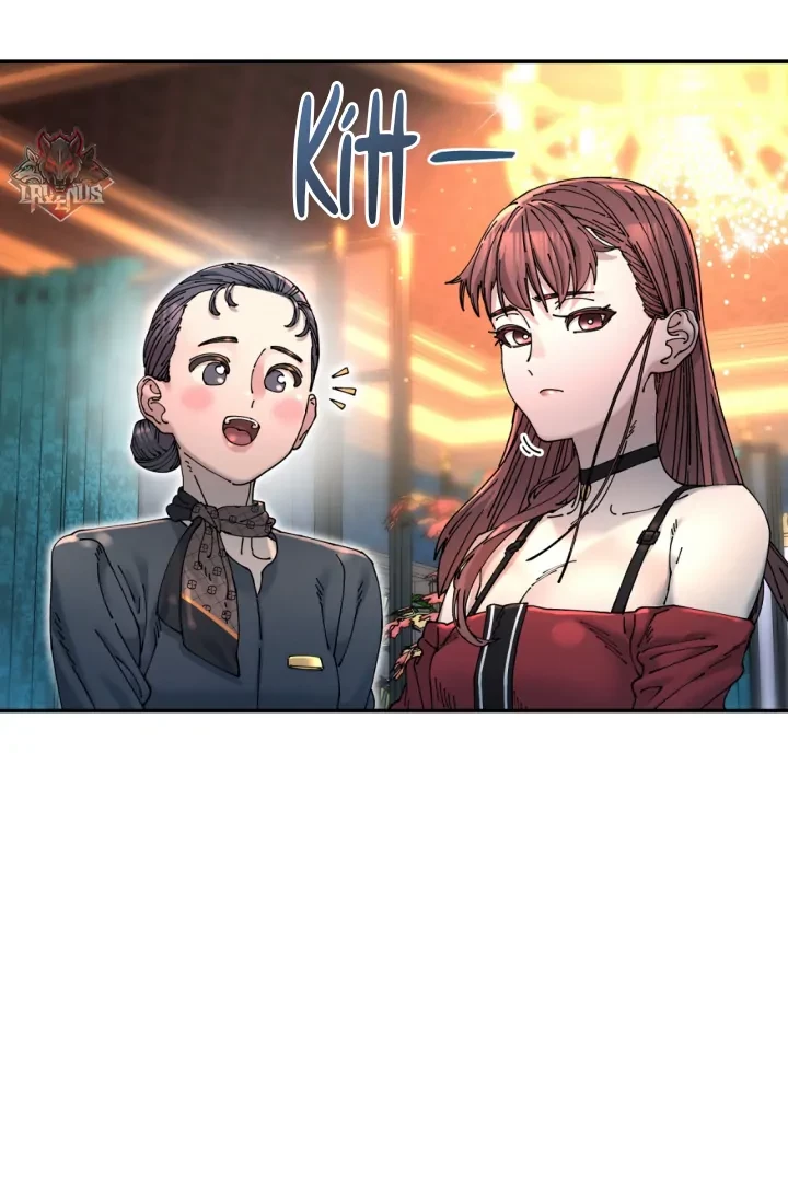 Hoa Rác Chapter 5 - 69