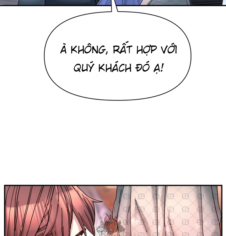 Hoa Rác Chapter 5 - 71