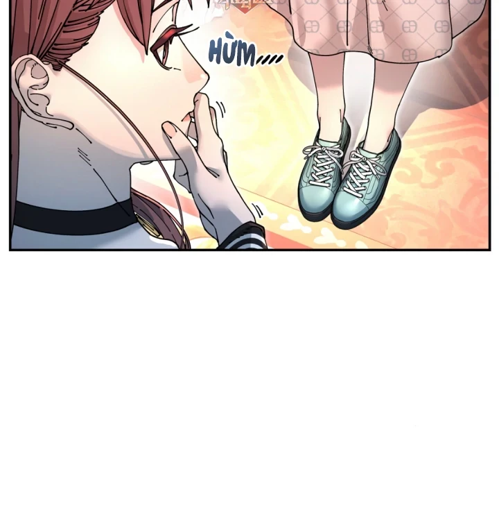 Hoa Rác Chapter 5 - 72