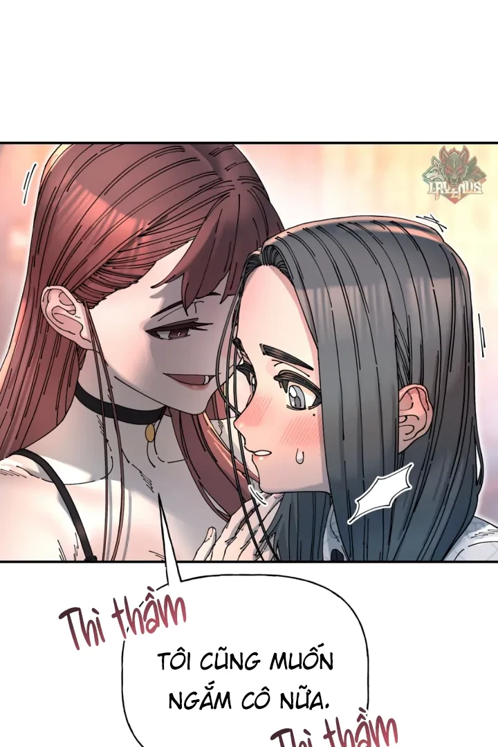 Hoa Rác Chapter 5 - 76