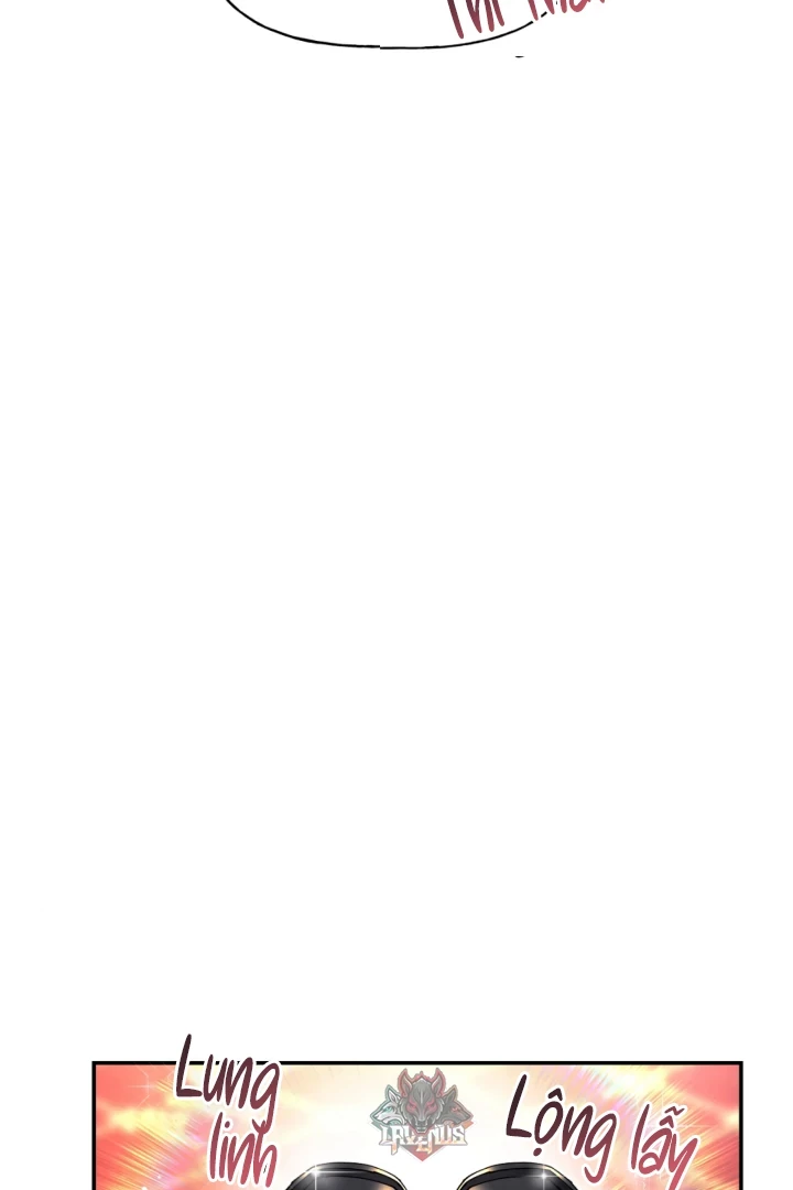 Hoa Rác Chapter 5 - 77