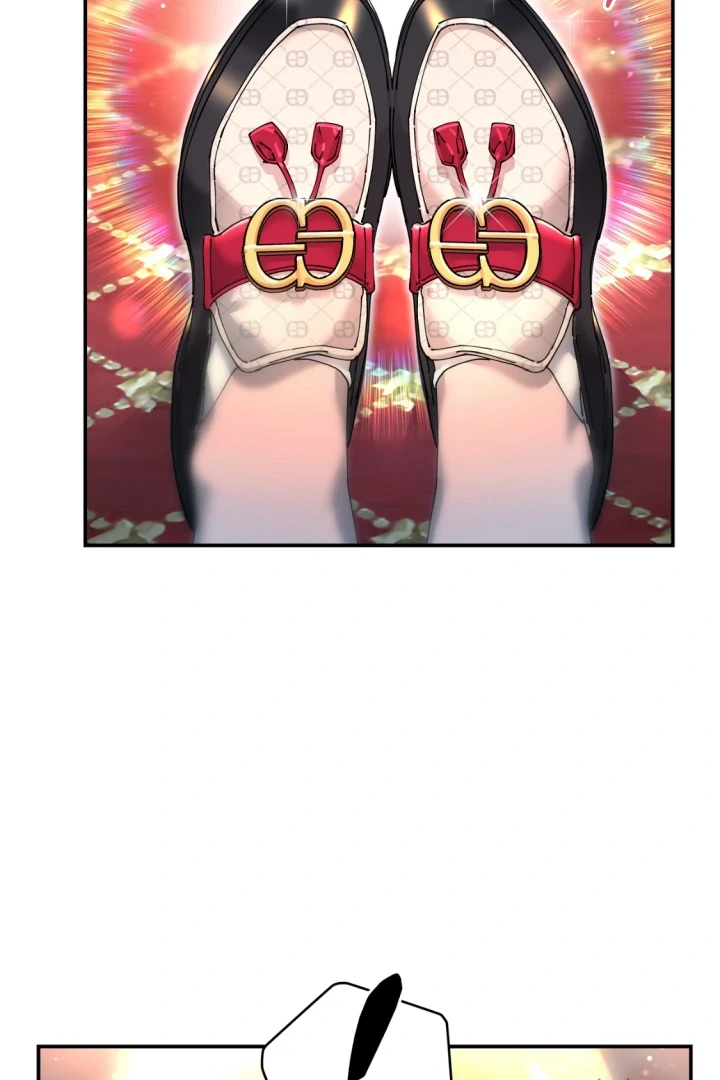 Hoa Rác Chapter 5 - 78