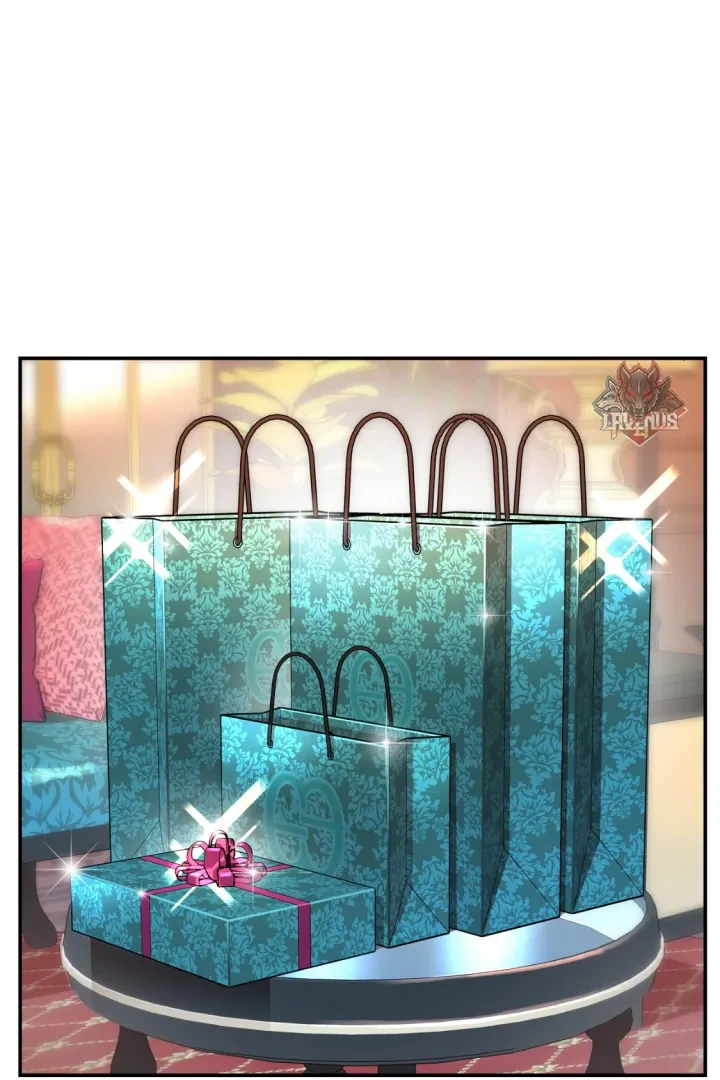 Hoa Rác Chapter 5 - 83