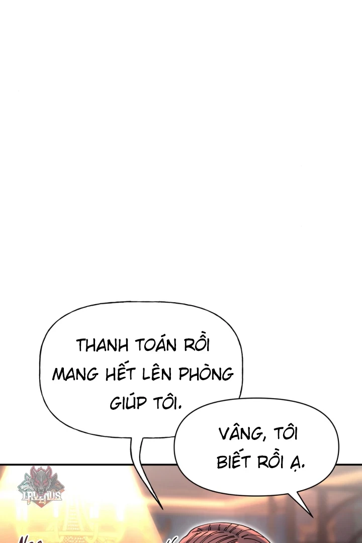 Hoa Rác Chapter 5 - 84