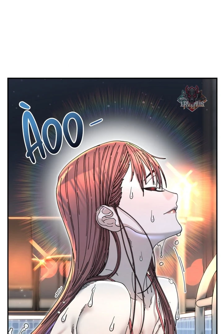 Hoa Rác Chapter 5 - 93