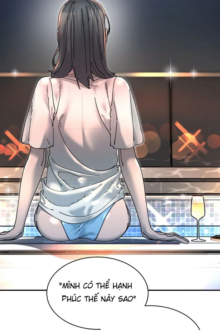 Hoa Rác Chapter 5 - 98