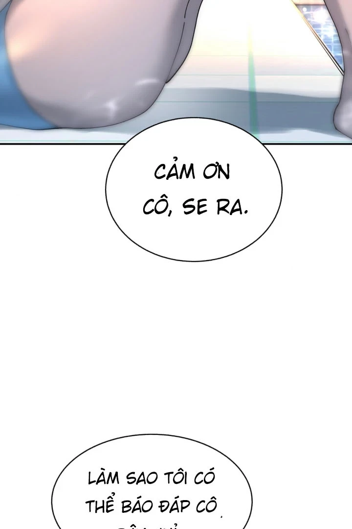 Hoa Rác Chapter 5 - 101