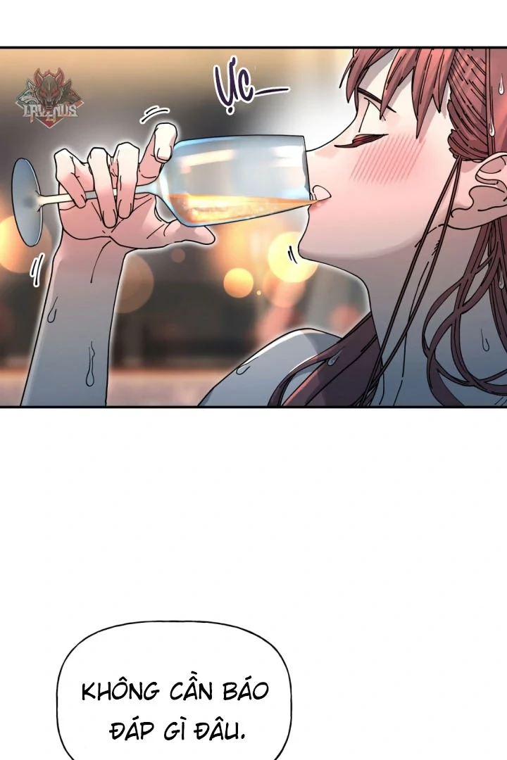 Hoa Rác Chapter 5 - 104