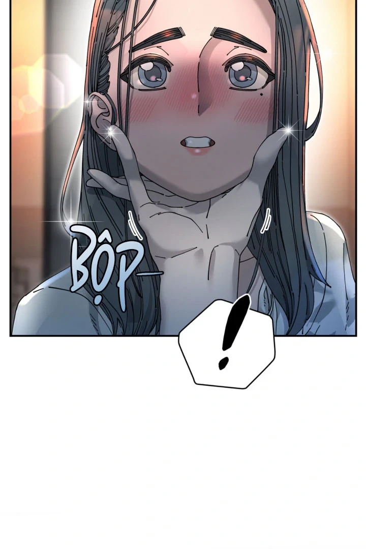 Hoa Rác Chapter 5 - 108