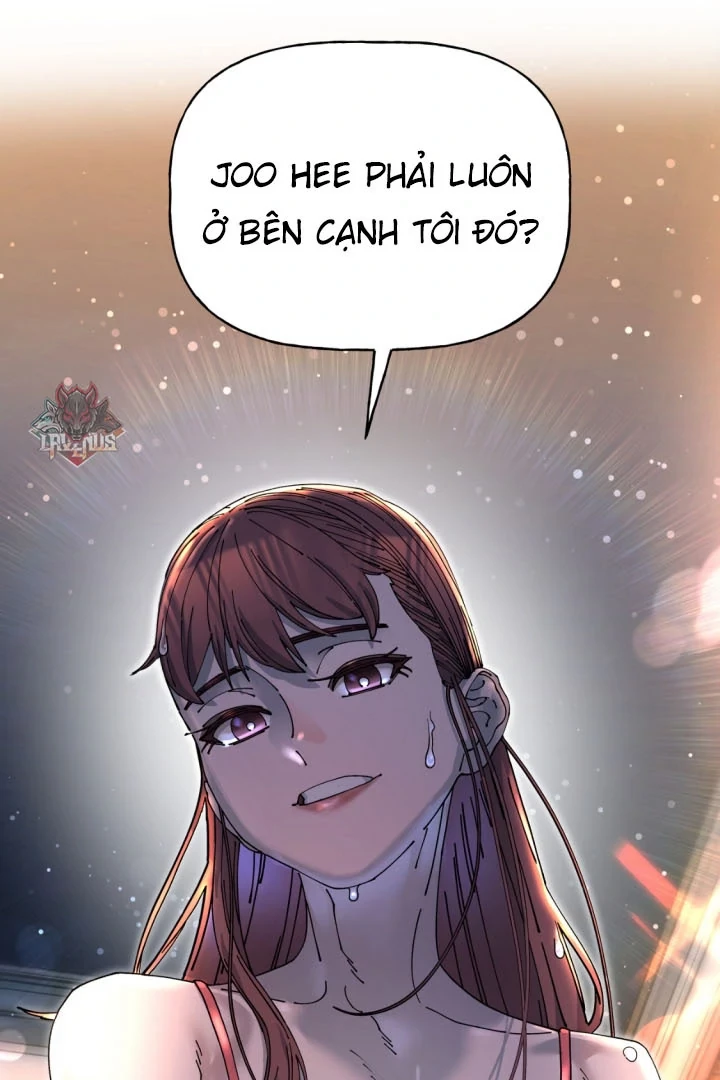 Hoa Rác Chapter 5 - 109