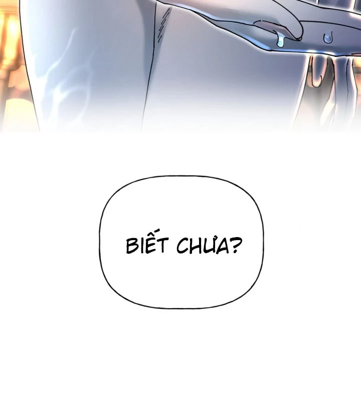 Hoa Rác Chapter 5 - 111