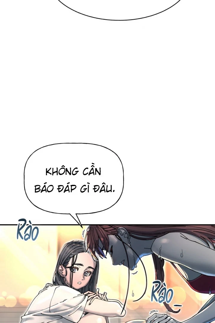 Hoa Rác Chapter 6 - 5