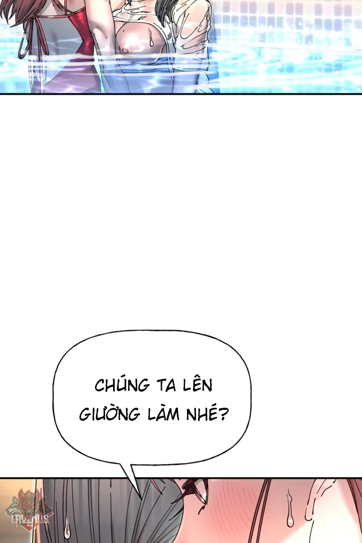 Hoa Rác Chapter 6 - 77