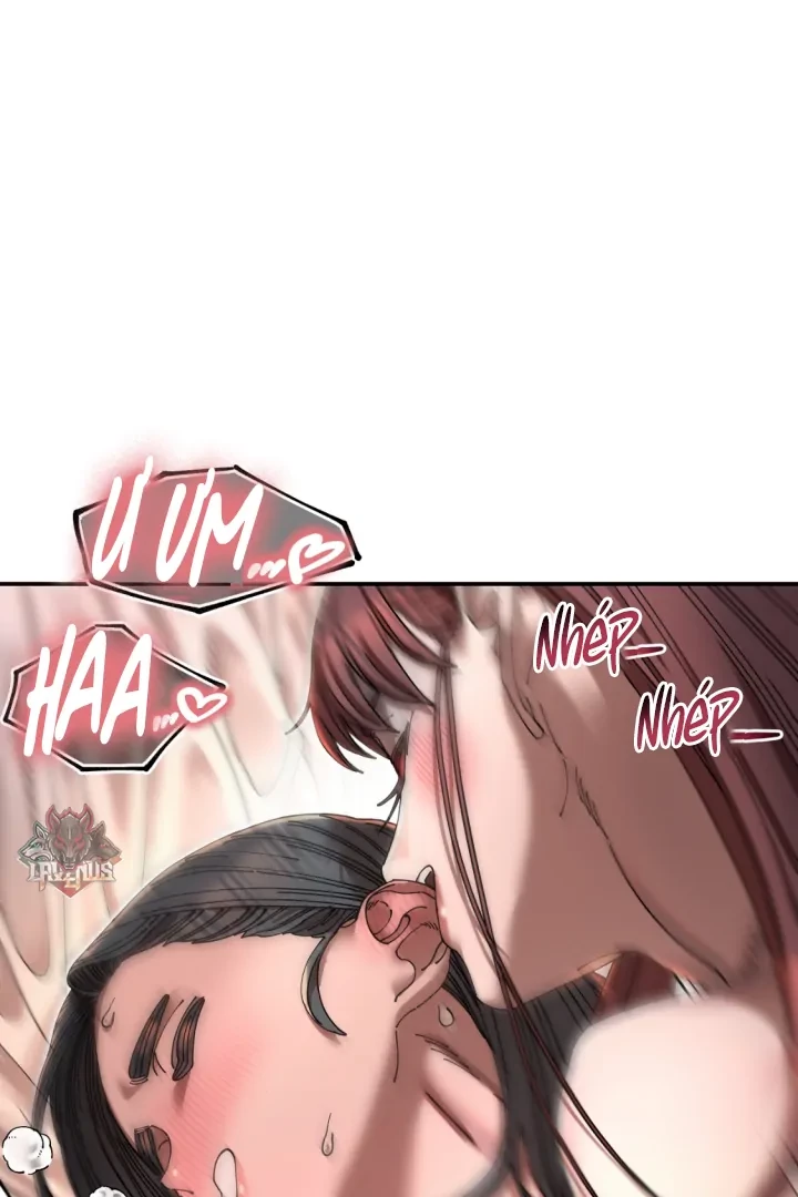 Hoa Rác Chapter 6 - 103