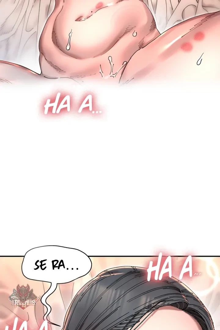 Hoa Rác Chapter 6 - 107