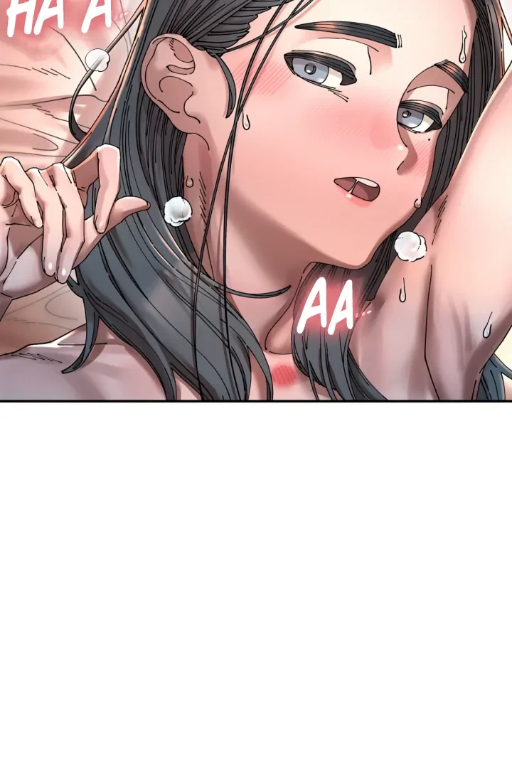 Hoa Rác Chapter 6 - 108