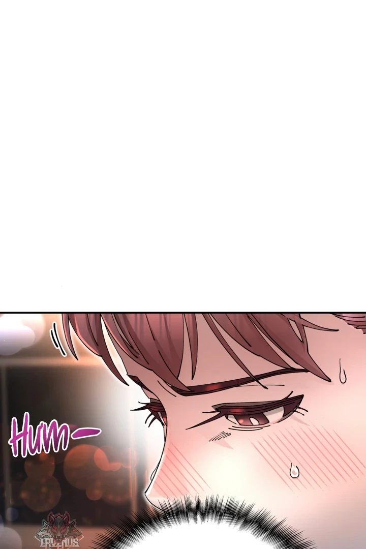 Hoa Rác Chapter 6 - 110